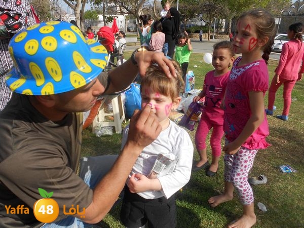 3edmeladnoordakka (12).JPG